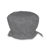 Sahara Smokeless Fire Pit - Cover